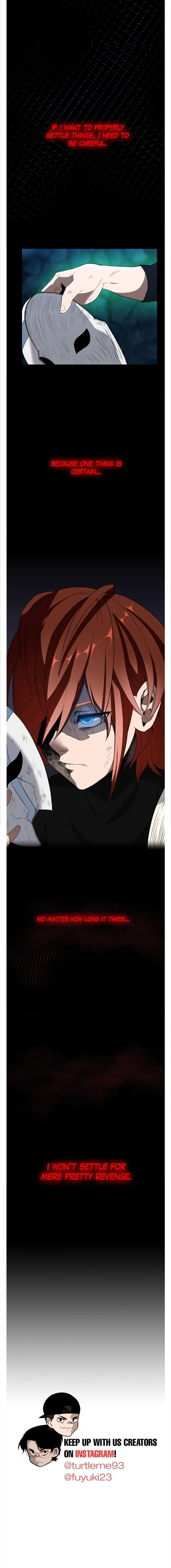 The Beginning After the End Chapter 71 image 10_optimized